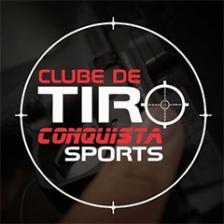 Clube de Tiro