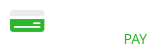 logo selectpay