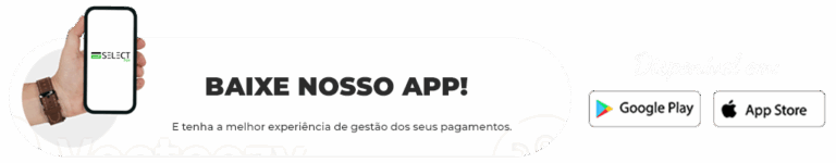 baixe nosso app