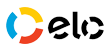 elo