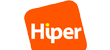 hiper